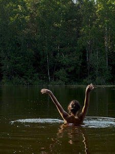  Vom Kopf ins Herz Yoga Retreats in NRW, Deutschland